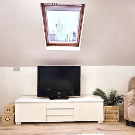 Modern Village Holiday home Clarinbridge